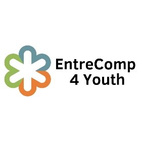 EntreComp4Youth/ CBY